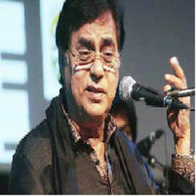 Late Jagjit Singh most searched ghazal singer