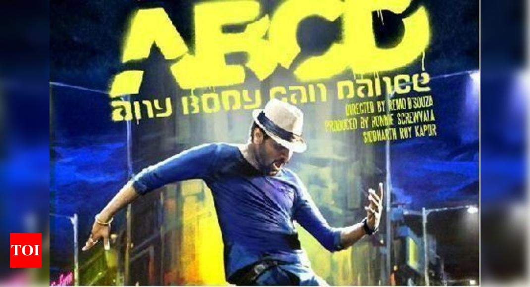 abcd telugu movie rules