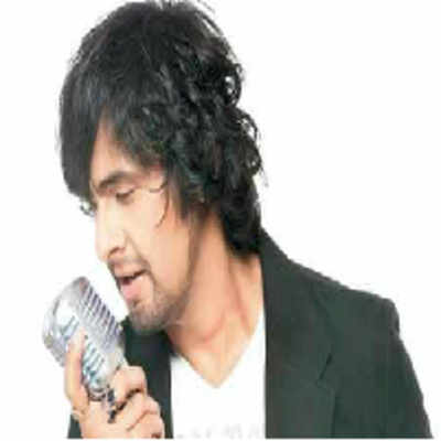 I don’t want to do mediocre work: Sonu Nigam