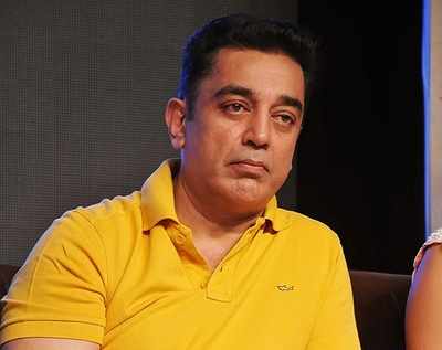 Vishwaroopam pushes other releases