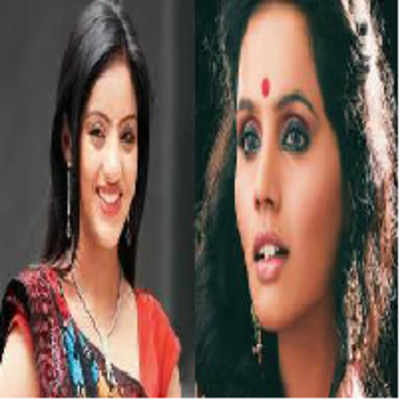 Mere Yaar Ki Shaadi Hai for Deepika Singh