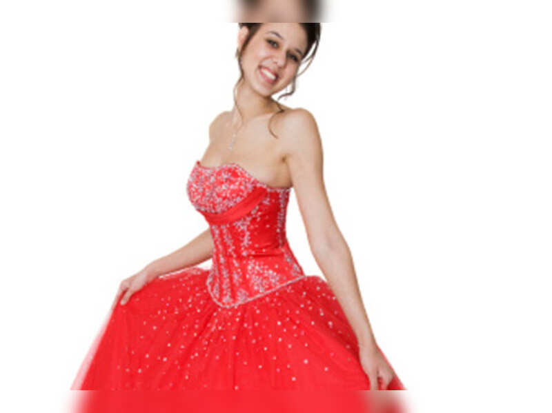 dress like a diva