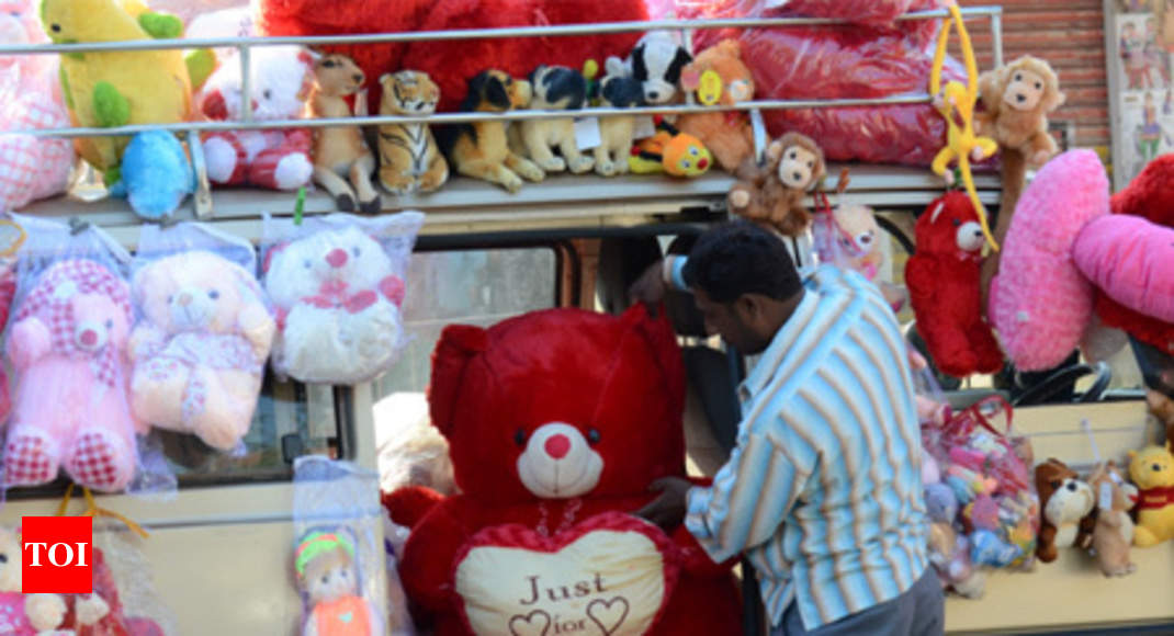 big teddy bear shop in chennai