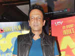 'ABCD' success party
