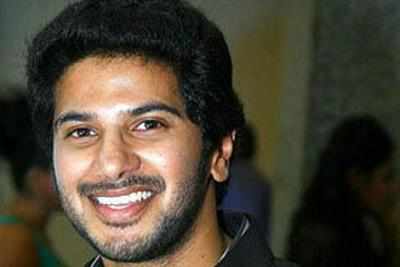 Anoop, Dulquer to team up