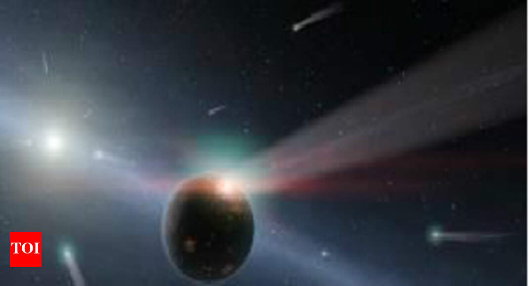 Solar Sail Nasa To Launch World S Largest In Solar Sail Nasa To Launch World S Largest In