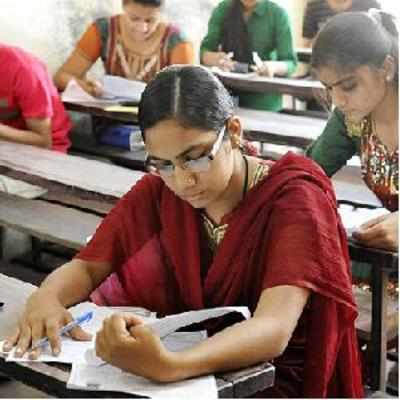Maharashtra has most number of IB and IGCSE schools in India