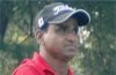 Uttarakhand Lions win Golf Premier League title in tight finish