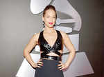 55th Grammy Awards: Red Carpet