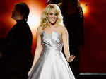 55th Grammy Awards: Performances