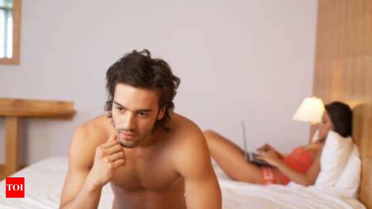 Easy Ways to Know If Your Girl is Using You | - Times of India