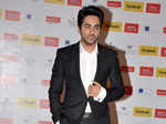 Filmfare awards spl. issue launch