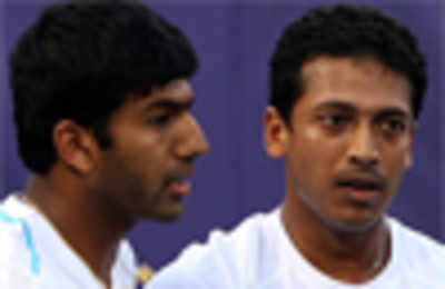 We're here for the players: Mahesh Bhupathi
