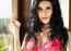 My work in child protection has been integral to my life: Nandana Sen
