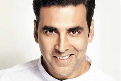 Being all rounder feels really special sometimes: Akshay
