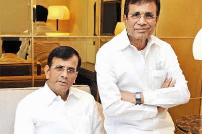 We’ll continue to make thrillers: Abbas- Mustan