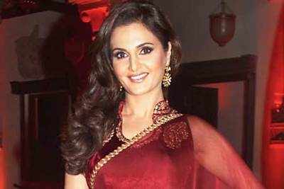 I was more accepted after Bigg Boss: Monica Bedi