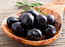 7 reasons you MUST eat olives
