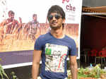 'Kai Po Che' promotions