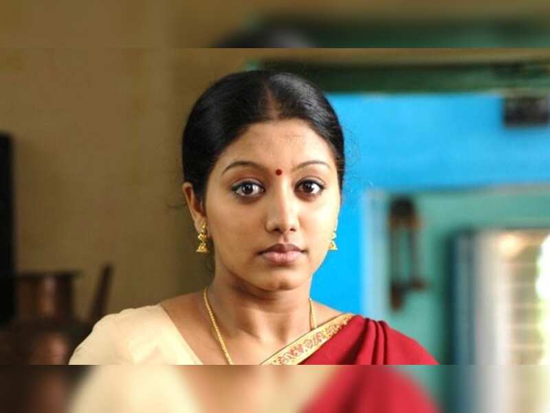 gopika dress for baby girl