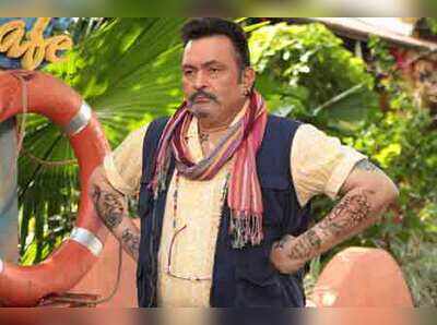 pavani reddy tattoo in hand pavani reddy tattoo in hand