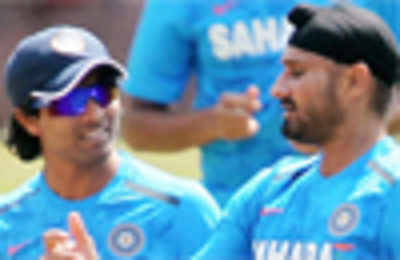 India vs Australia: Is spin still Team India's strength?