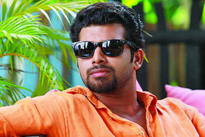 Sunny Wayne's next to shed light on migrant labourers