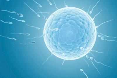 Diabetes reduces sperm count, damages DNA in men: Study