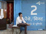 Uninor shuts shop in Mumbai