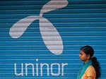 Uninor shuts shop in Mumbai