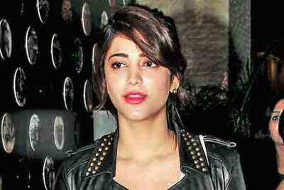 Celebs party hard at CCL after party at a hotel in Hyderabad | Events