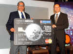 Times launches co-branded card with HDFC