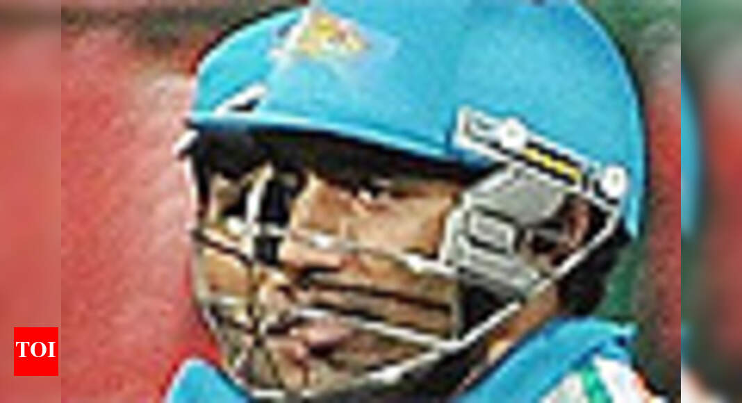 IPL BCCI still keen on staging IPL matches in Pune New Zealand in