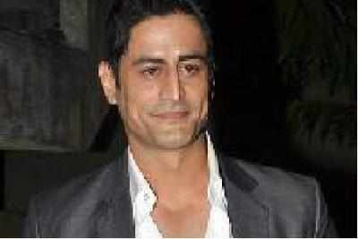 I will never leave Mahadev till my last breath: Mohit Raina