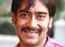 Himmatwala: Ajay Devgn to speak in 5 languages