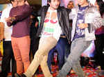 Music launch: 'Chashme Baddoor'