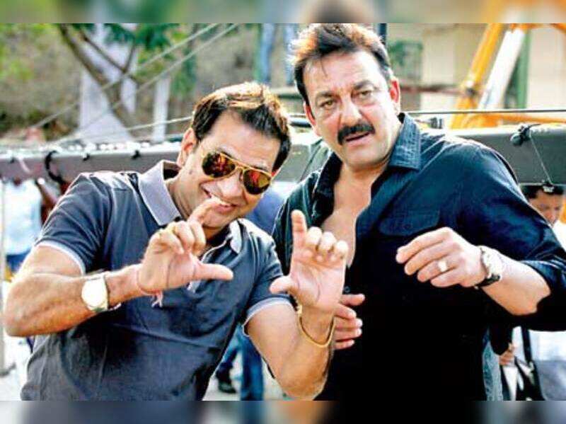 Zila Ghaziabad Vinod Bachchan recalls his days of struggle Hindi