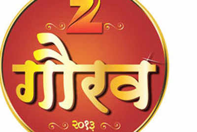Zee Talkies launches calender at nomination event