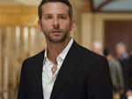 'Silver Linings Playbook'