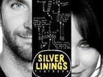 'Silver Linings Playbook'