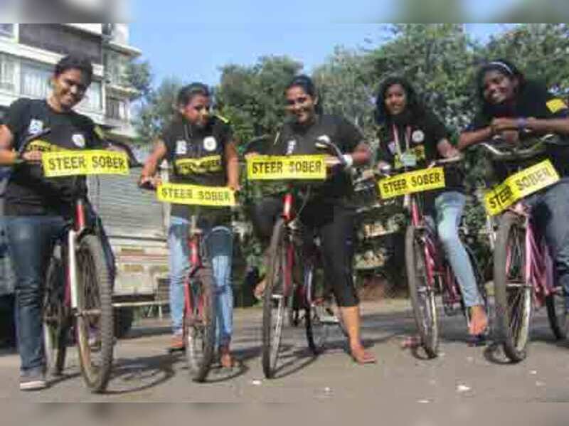 mission cycling club