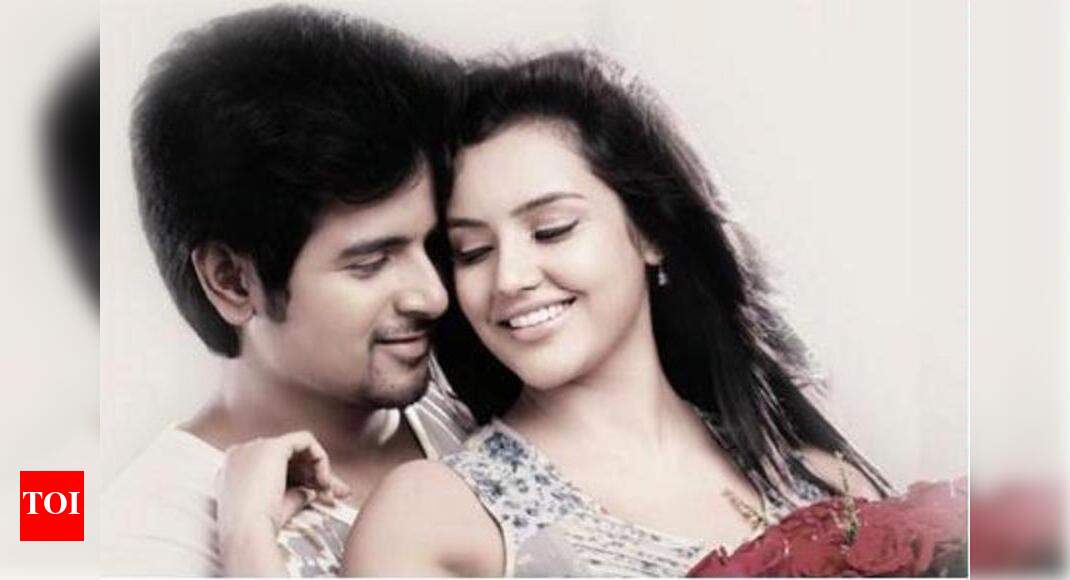 MOONFALL WATCH ONLINE MEMES