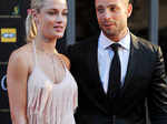 Pistorius gets bail in girlfriend's shooting case