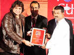 Times Food Guide Awards '13 - Winners: Delhi