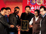 Times Nightlife Awards '13 - Winners : Delhi