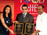 Times Nightlife Awards '13 - Winners : Delhi