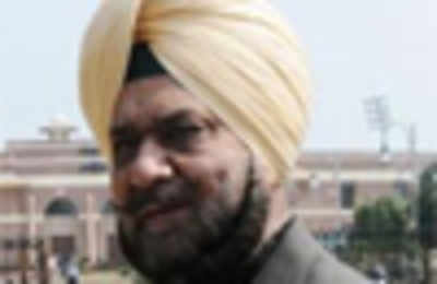 India's participation may be jeopardized: Randhir Singh
