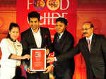 Times Food Guide Awards '13 - Winners: Delhi