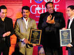 Times Nightlife Awards '13 - Winners : Delhi