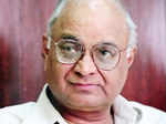 Hari Shankar Singhania, passes away at 79